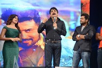 Sikandar Music Audio Launch